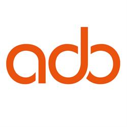 Adb Regnskap As