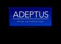 Adeptus Tavakoli