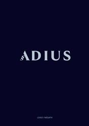Adius Advokater ANS