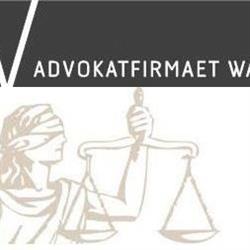 Advokatfirmaet Wangberg AS