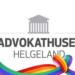 Advokathuset Helgeland Da Avd Mo i Rana