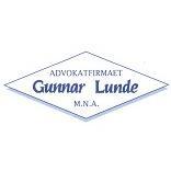 Gunnar Lunde Advokatfirma