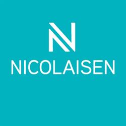 Advokatfirmaet Nicolaisen & Co Ans Avd Skjetten