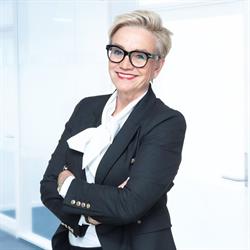 Advokatfirmaet Lærum
