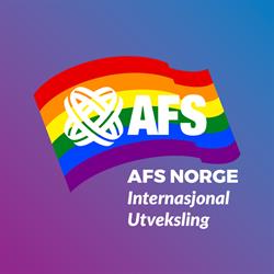 Afs Norge Internasjonal Utveksling