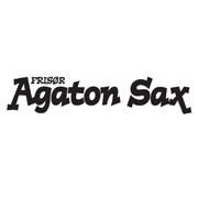 Agaton Sax AS