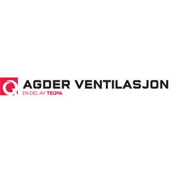 Agder Ventilasjon AS
