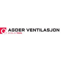 Agder Ventilasjon AS