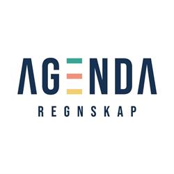 Agenda Regnskap AS