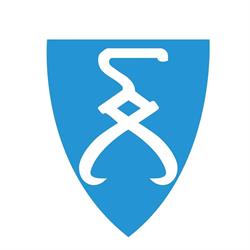 Aurskog-Høland Kommune Sosialtjeneste -Nav