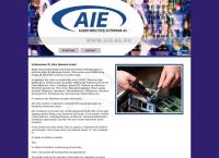 Agder Industrielektronikk AS