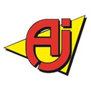 Aj Produkter AS