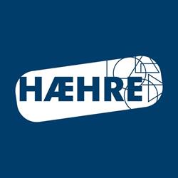 Hæhre Entreprenør AS