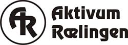 Aktivum Rælingen AS