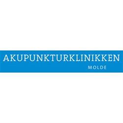 Akupunkturklinikken Molde AS