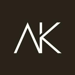 Akutt Kiropraktikk
