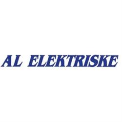 AL Elektriske AS