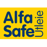 Alfa Safe AS
