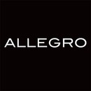 Allegro språktjenester