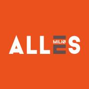 Alles Miljo AS
