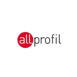 Allprofil AS