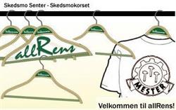 allRens as