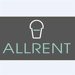 Allrent As