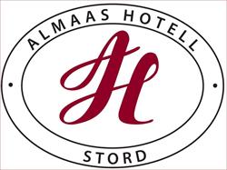 Almås Hotell AS