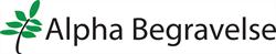 Alpha Begravelsesbyra AS