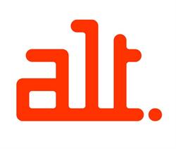 Alt.arkitektur AS