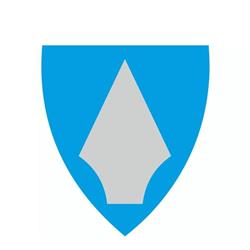 Alta Kommune Helse- OG Sosialadministrasjonen