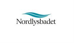 Nordlysbadet AS