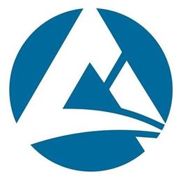 Alta Caravan AS