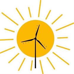 Alternativ Energi AS