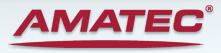 Amatec AS