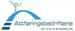 Attføringsbedriftene