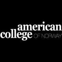 American College of Norway