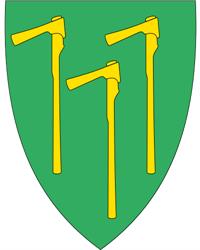 Åmot Ungdomsskole