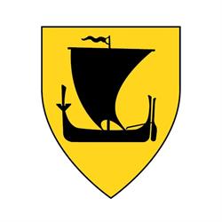 Andøy videregående skole
