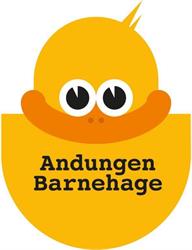 Andungen Barnehage BA