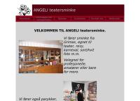 Gudbrandsdal Ungdomslag