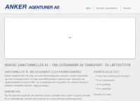 Norske Gangtunneler AS
