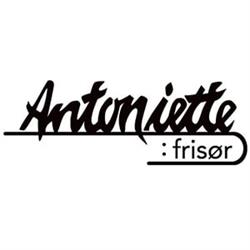 Antoniette AS