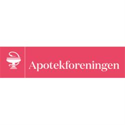 Apotekforeningen