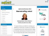 Aqkva