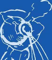 Aquarius Studie Senter