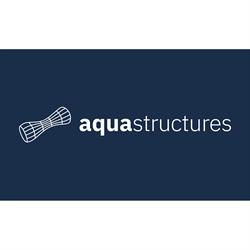 Aquastructures AS