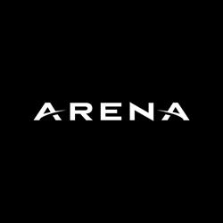 Arena Treningssenter AS