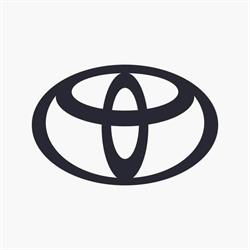 Toyota Arendal AS