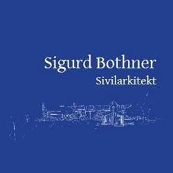 Sigurd M Bothner Siv Arkitekt AS